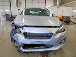 Subaru Impreza 2019