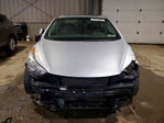 Hyundai Elantra 2012