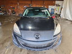 Mazda 3 2011