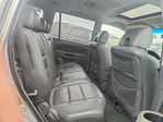 Honda Pilot 2006