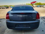 Chrysler 300 2019