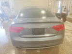 Audi A5 2016