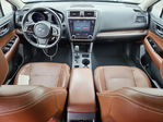 Subaru Outback 2018