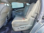 Acura MDX 2017