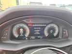 Audi Q8 2020