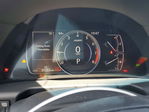 Lexus ES 2022