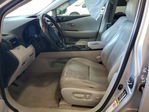 Lexus RX 2010