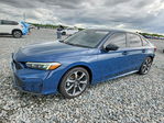 Honda Civic 2025