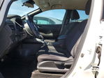 Nissan Leaf 2023