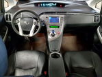 Toyota Prius 2013