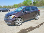 Buick Encore 2016