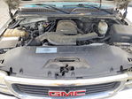 GMC Yukon 2006