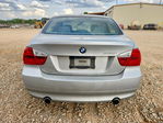 BMW Series 3 2007