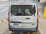 Ford Transit 2023