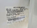 Ford Flex 2012