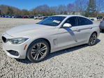 BMW Series 4 2015