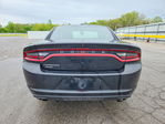 Dodge Charger 2020