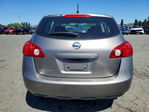 Nissan Rogue 2008