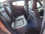 Dodge Charger 2013