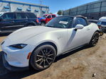 Mazda MX-5 2016