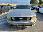 Ford Mustang 2008