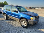 Ford Escape 2007