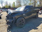 RAM 1500 2017