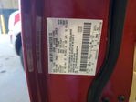 Ford Explorer 2006