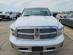 RAM 1500 2016