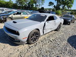 Dodge Challenger 2020