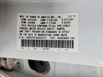 Honda Accord 2013