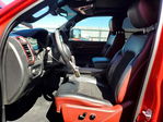 RAM 1500 2019