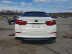 Kia Optima 2014