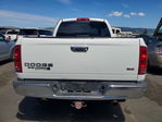 Dodge RAM 2003