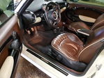MINI Cooper 2009