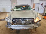 Subaru Outback 2010
