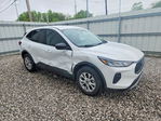 Ford Escape 2025