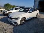 BMW Series 3 2013