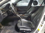 BMW Series 3 2013