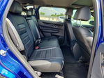 Honda CR-V 2024