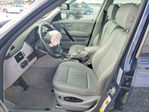 BMW X3 2008