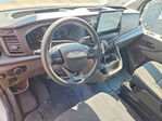 Ford Transit 2024