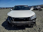 Honda Accord 2017