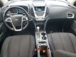 Chevrolet Equinox 2015