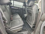 Buick Enclave 2014