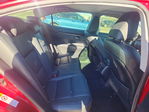 Lexus ES 2013