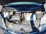 Toyota Prius 2006