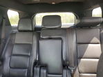 Ford Explorer 2015