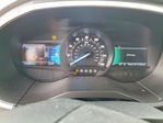 Ford Edge 2020