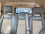 Ford Explorer 2006
